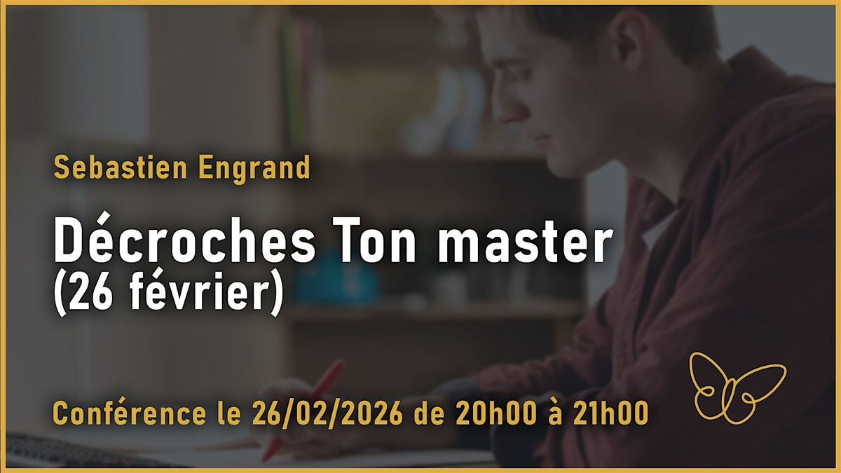 Apprivoiser les conflits pour mieux les gérer, 29 May | Event in Grenoble | AllEvents