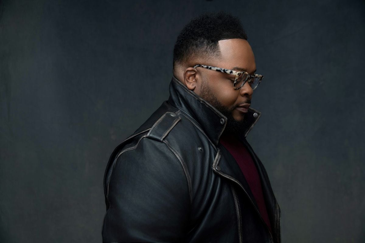 G. Thomas Allen Quintet, 14 March | Event in Danville | AllEvents