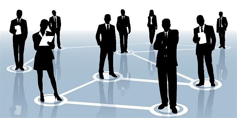 Networking Mastermind Event in San Marcos | Event in San Marcos | AllEvents