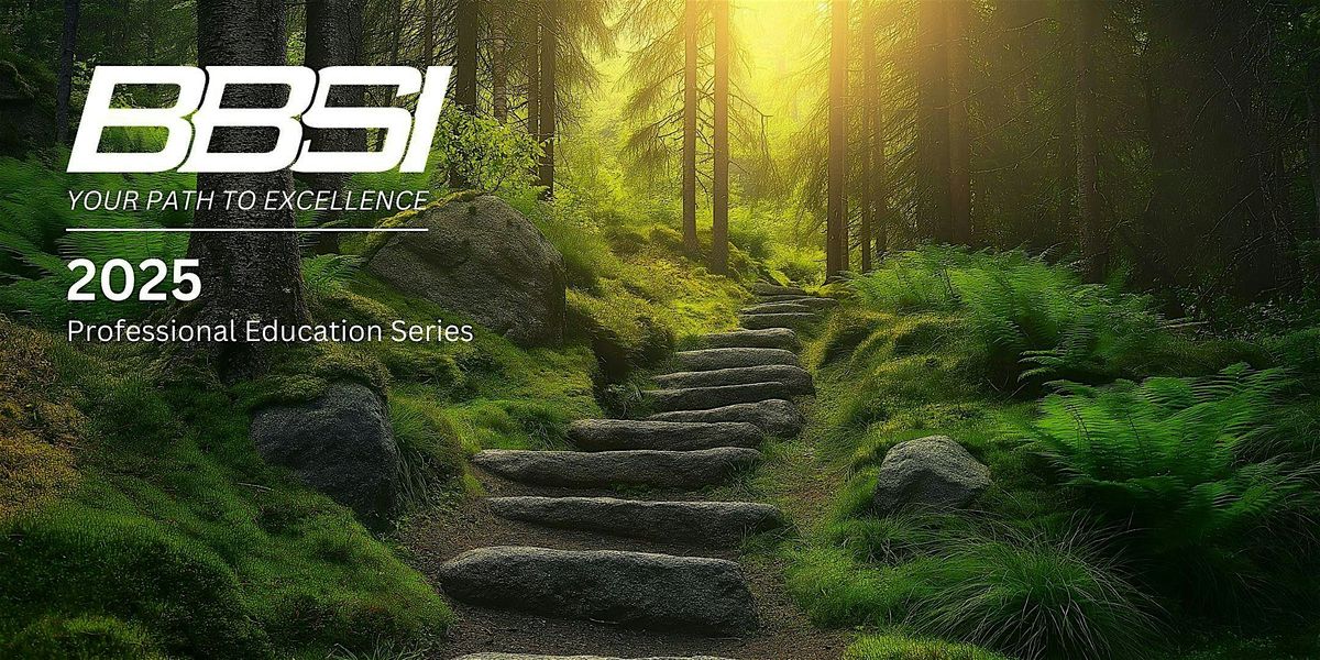 To Be Announced, 16 September | Event in Salt Lake City | AllEvents