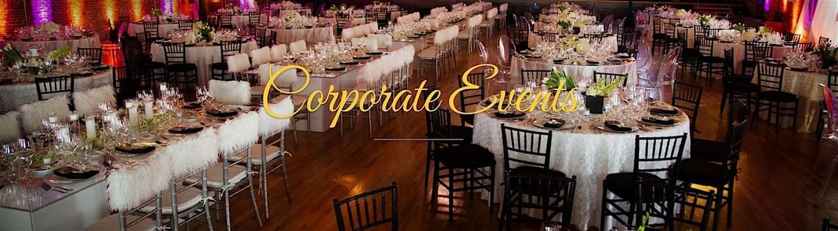 Our next ETMP event is Tuesday, August 19 @ ALL OCCASIONS PARTY RENTALS!, 19 August | Event in Knoxville | AllEvents
