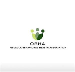 Osceola Behavioral Health  Association- August Networking Meeting, 29 August | Event in Kissimmee | AllEvents