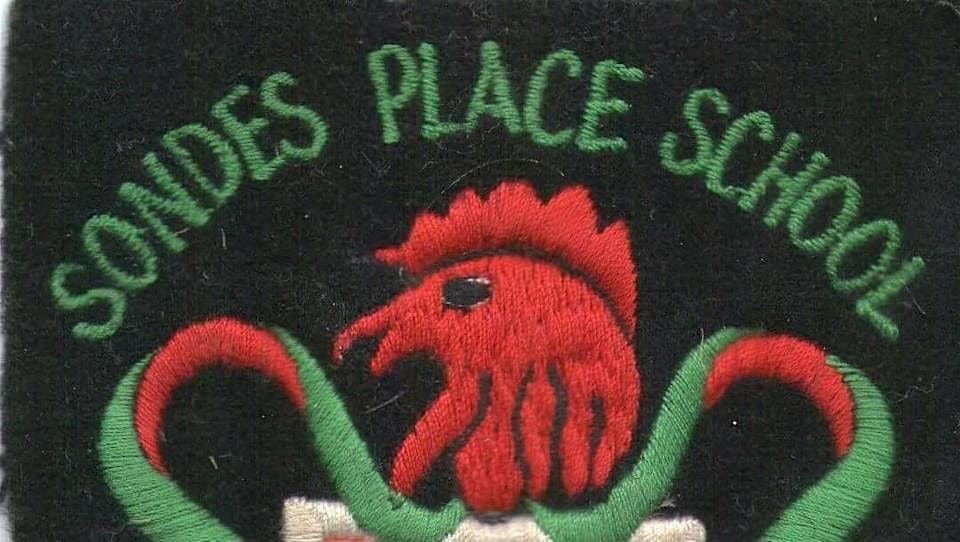 Sondes Place School Reunion 2025, 25 October | Event in Dorking | AllEvents