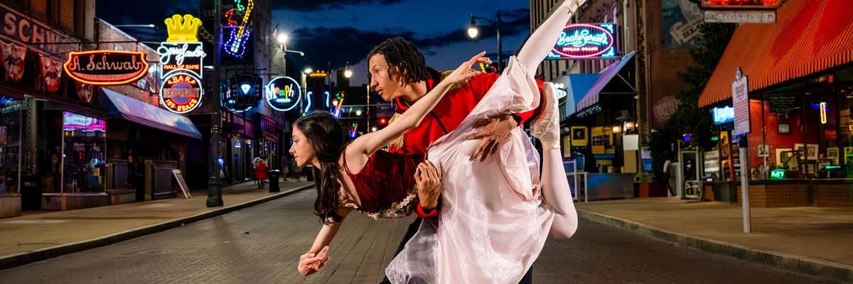 NutRemix, 20 November | Event in Memphis | AllEvents