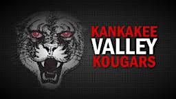 KVHS Class of 2010- 15th Reunion, 2 August | Event in Fair Oaks | AllEvents