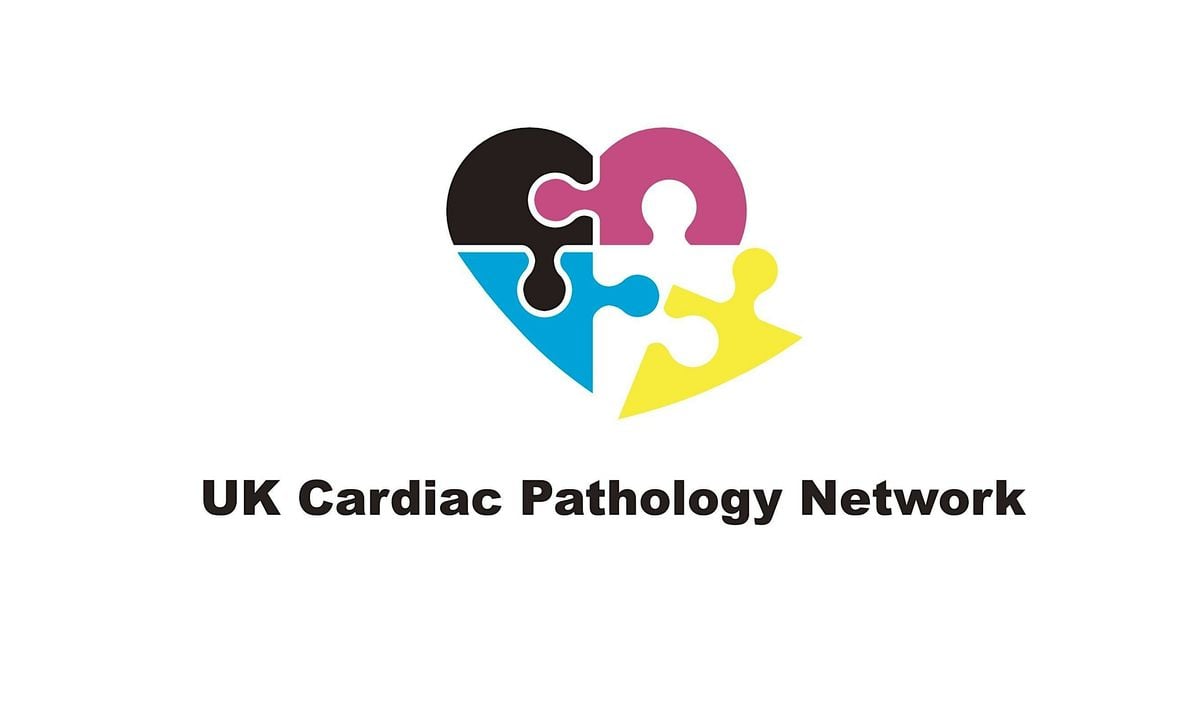 Cardiac pathology for resident doctors, 12 September | Event in London | AllEvents