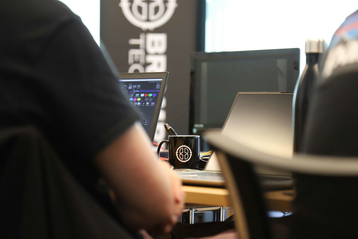 Brompton Basics In-person Training, 26 November | Event in London | AllEvents