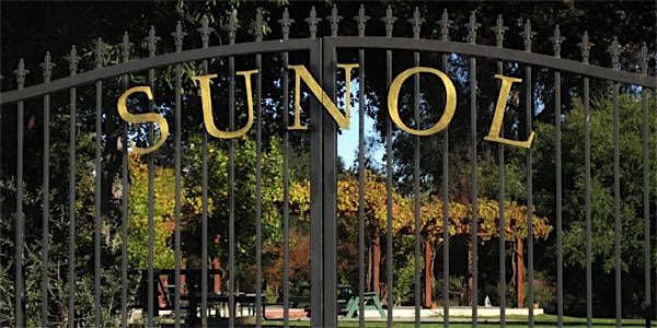 Sunol Depot Gardens Creek Clean-Up, 25 October | Event in Sunol | AllEvents