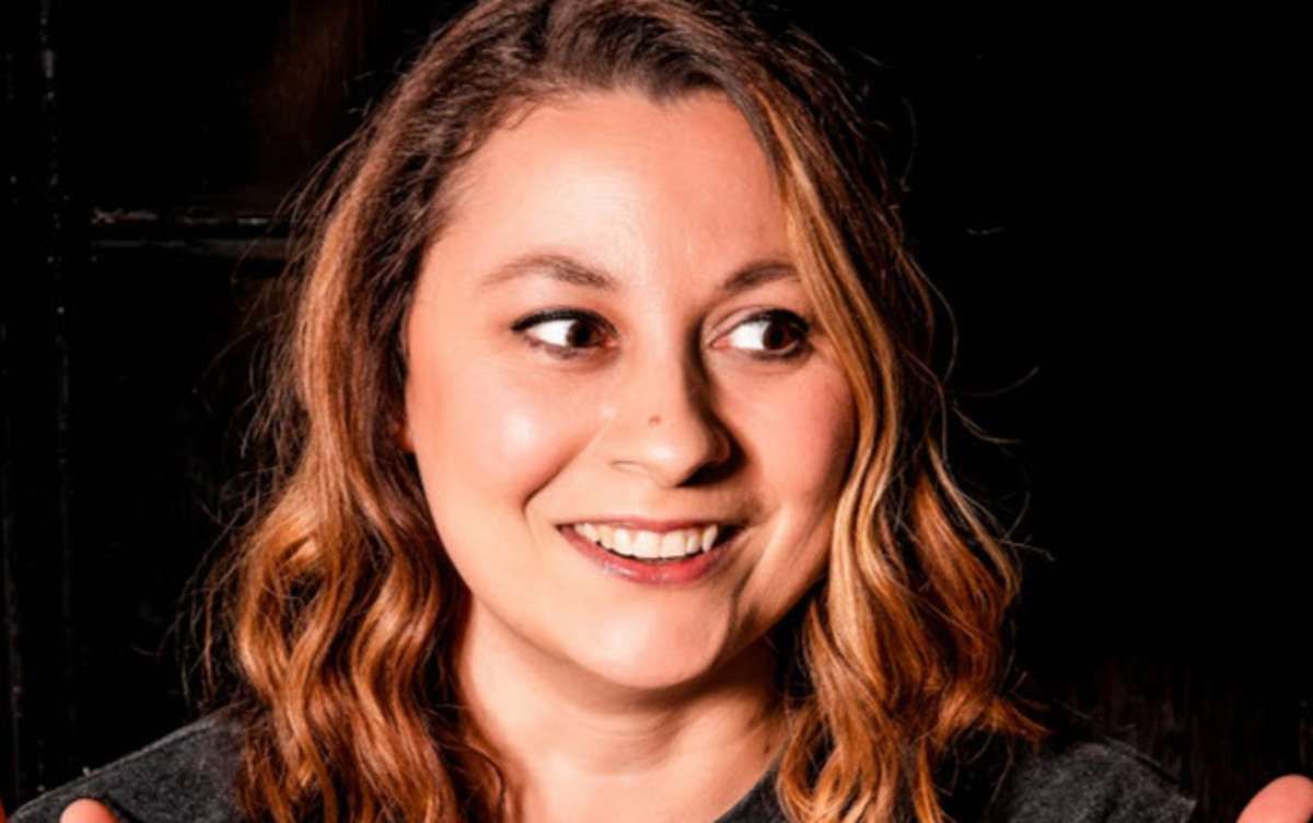 Carolanne Miljavac, 30 June | Event in Appleton | AllEvents