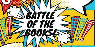 Battle of the Bands and a Battle of the Books: The Jam or The Clash?, 15 November | Event in Manchester | AllEvents