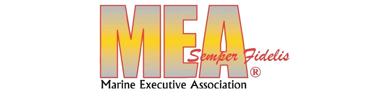 Military Transition Assistance Seminar (MTAS), 22 July | Event in Oceanside | AllEvents