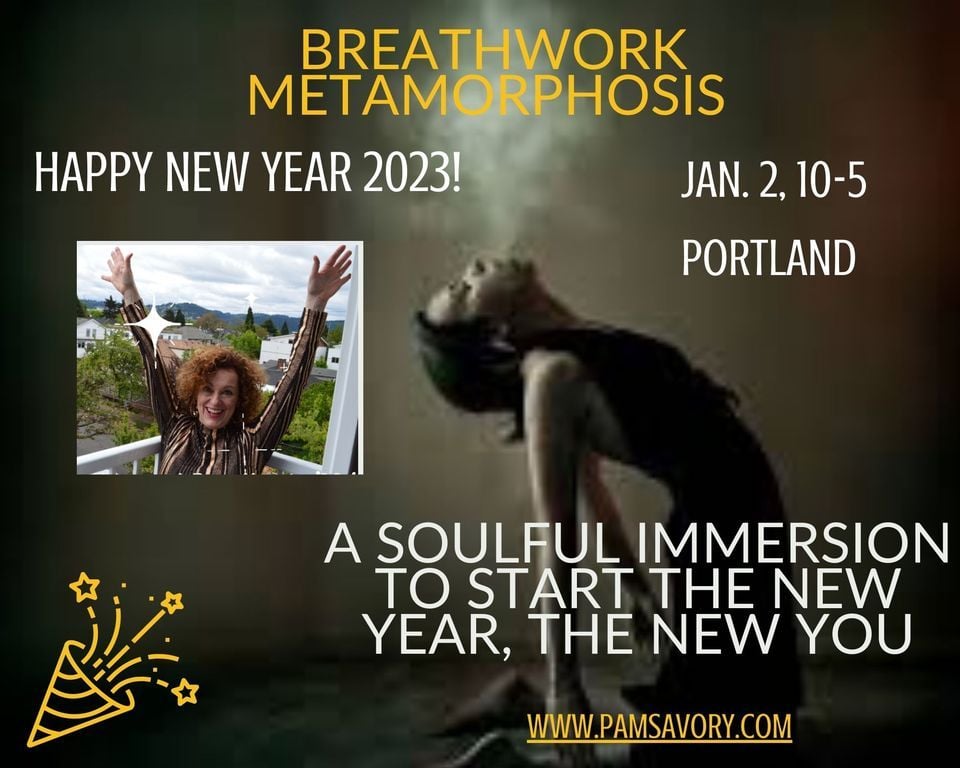 groupon wild hearts wellness portland groupon wild hearts wellness portland