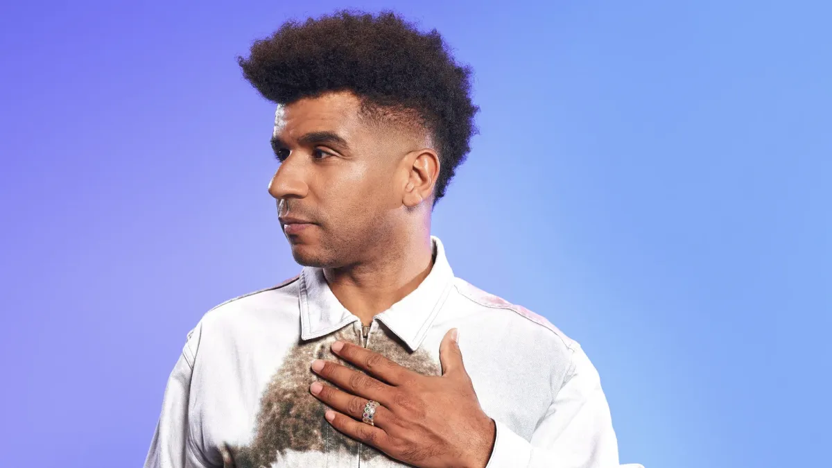 Jamie Jones in Ashvem, 28 December | Event in Mapusa | AllEvents