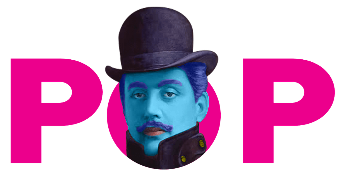 POP's Drunken Sailor Bar Crawl, 24 May | Event in Los Angeles | AllEvents