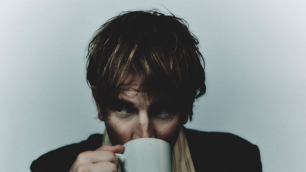 Tom Odell 21+, 22 September | Event in Indianapolis | AllEvents