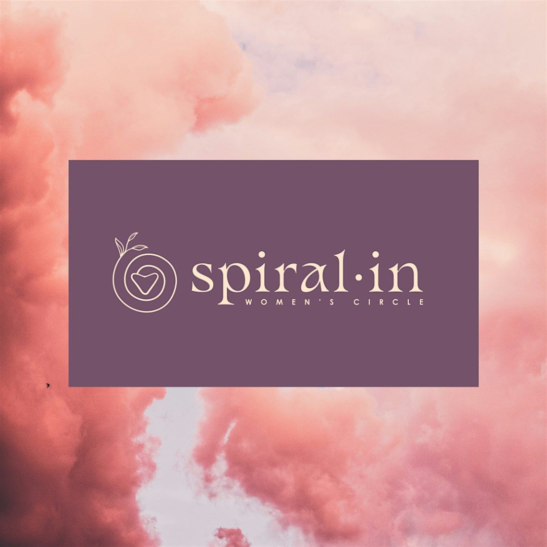 Women's Circle (in person) - South London, 24 January | Event in London | AllEvents