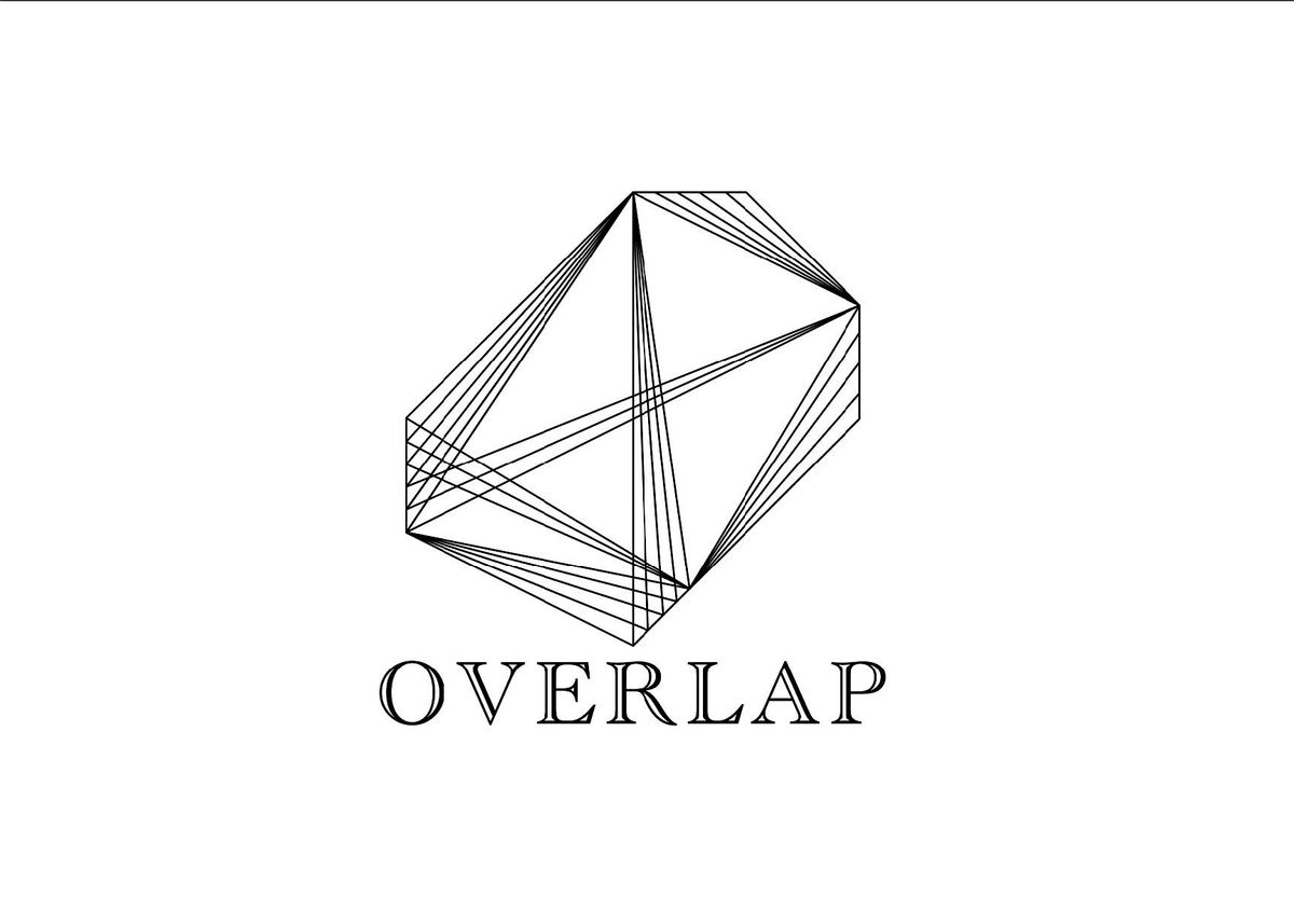 Overlap Exhibition — How we categorise what we see, 26 August | Event in London | AllEvents