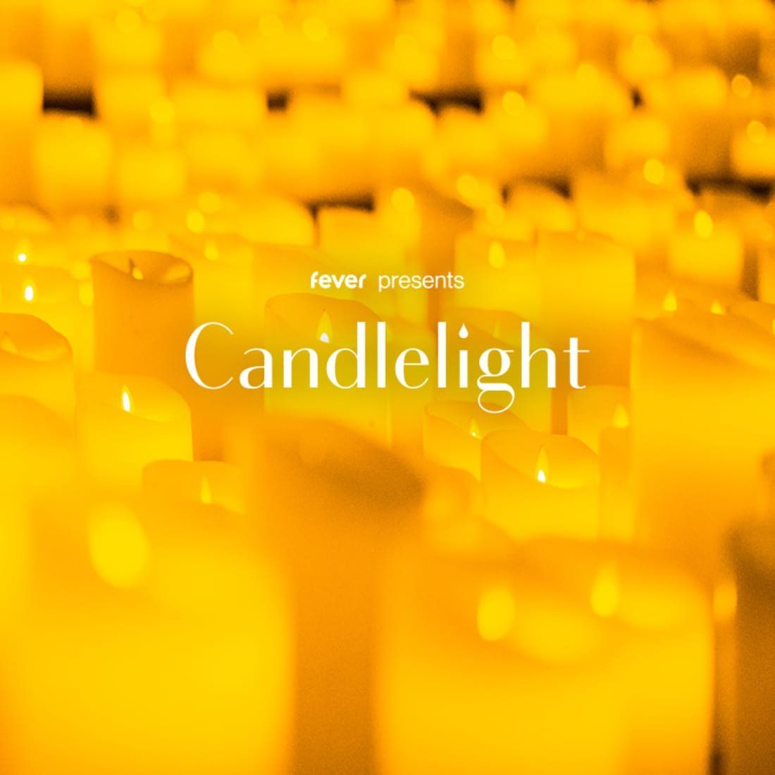 Candlelight: Tribute to Fleetwood Mac, 18 December | Event in Kansas City | AllEvents