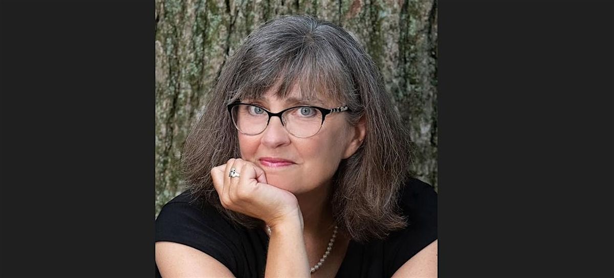 Author's Corner - "Finding God Along the Way", 19 March | Event in Aston | AllEvents