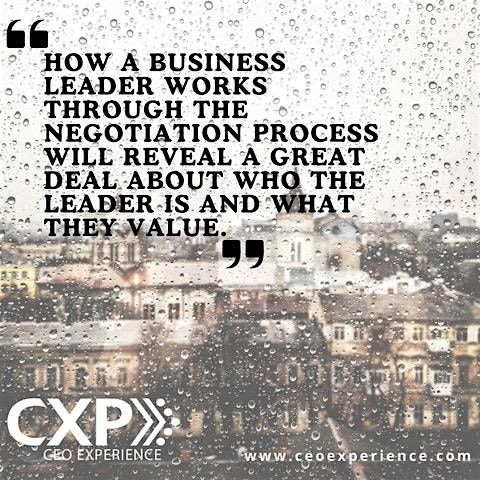 Mastermind  for  Business Owners, Leaders and Entrepreneurs, 9 October | Event in West Reading | AllEvents