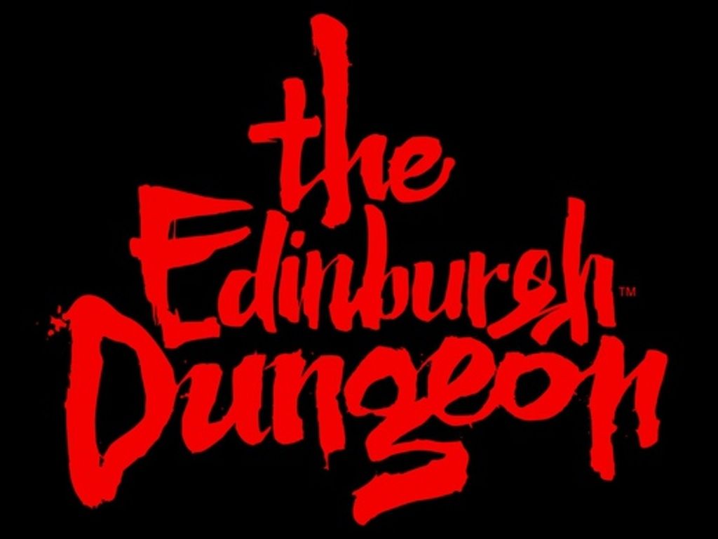 Edinburgh Dungeon  Standard Admission | Event in Edinburgh | AllEvents