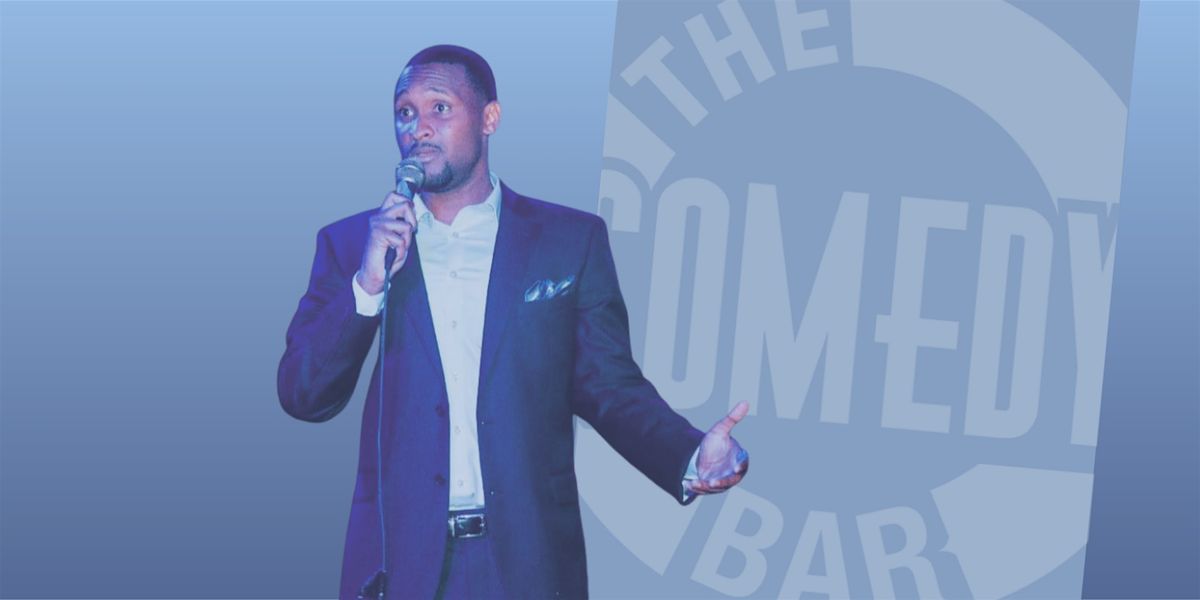 SATURDAY FEBRUARY 14: JOSH ADAMS, 14 February | Event in Detroit | AllEvents