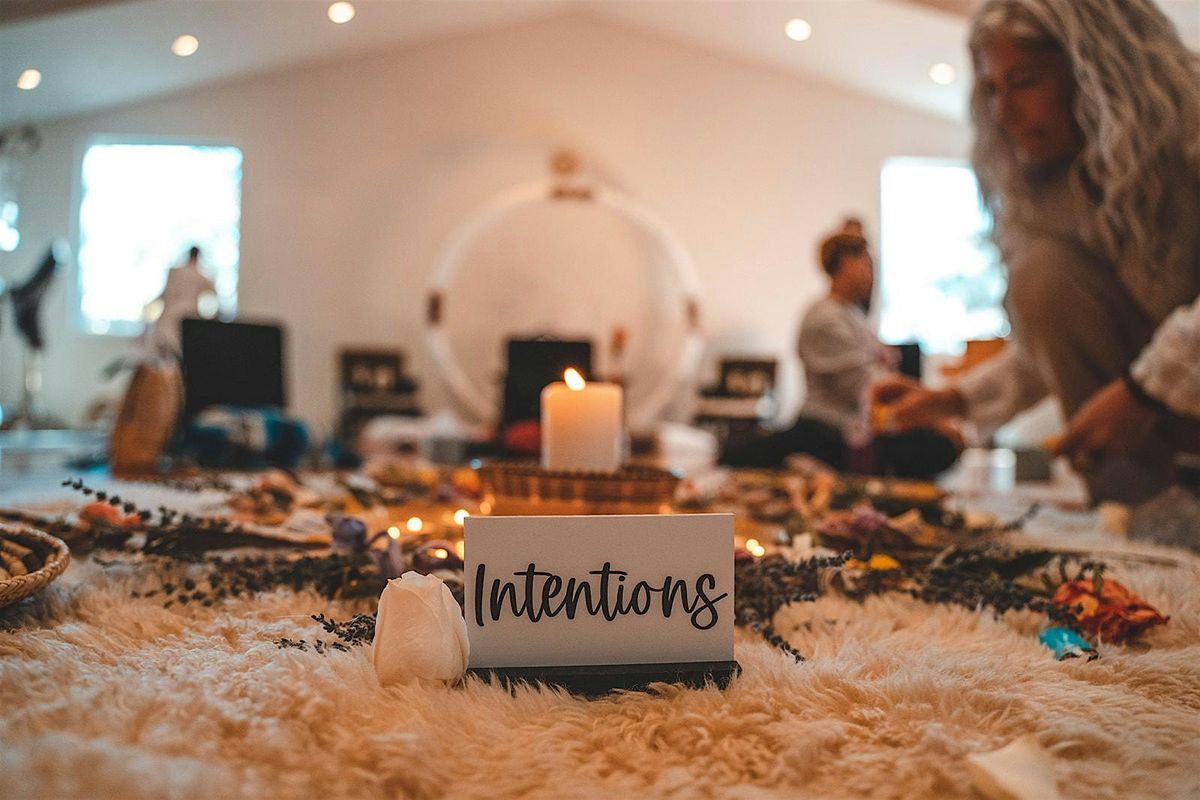 HERsa Revive + Thrive        Mini - Retreat, 21 September | Event in Las Vegas | AllEvents