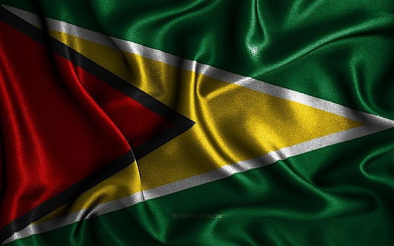 Guyana Independence Day: Saturday at The Park #ParkPatio | Event in Washington | AllEvents