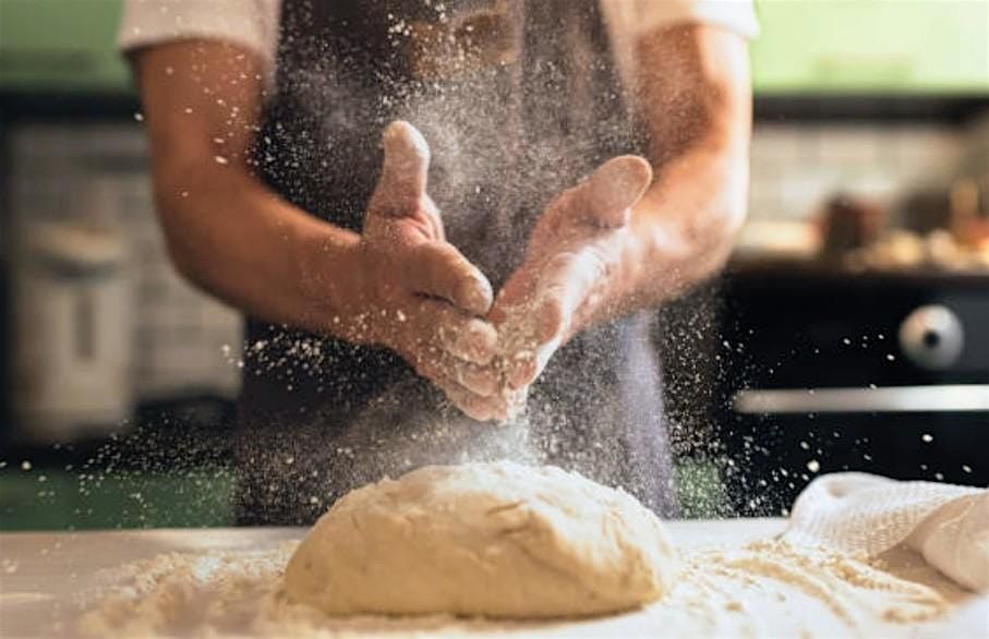 Fresh Pasta Class, 12 November | Event in New Albany | AllEvents