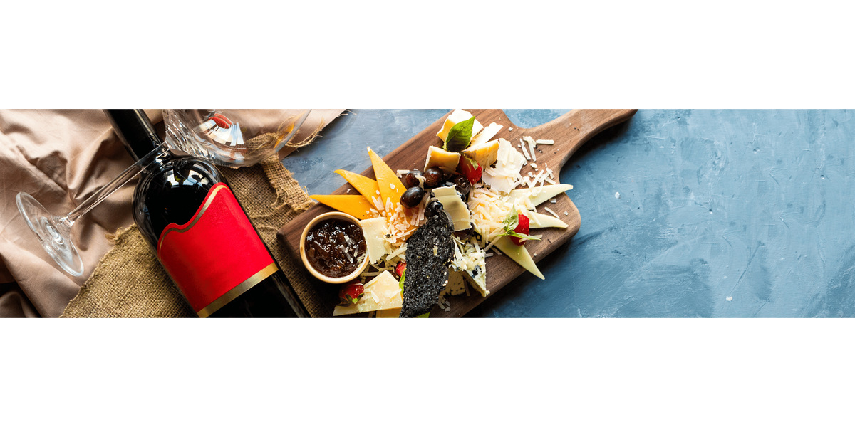 Wine and Cheese Pairing, 9 October | Event in Phoenixville | AllEvents