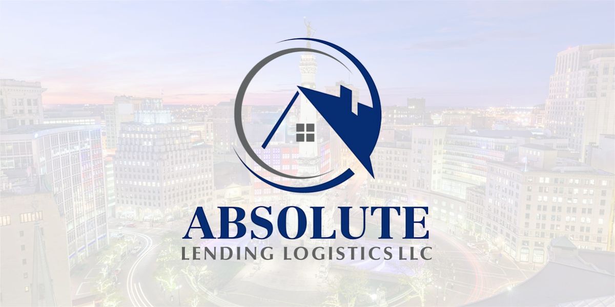 Real Talk: Appraisers, Agents & Lenders at the Table, 16 September | Event in Indianapolis | AllEvents