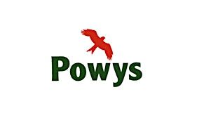 MID  - Team Teach Level 1 - Hyfforddiant Lefel 1, 18 March | Event in Llandrindod Wells | AllEvents