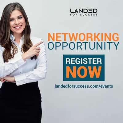 GLOBAL VIRTUAL SPEED  NETWORKING EVENT & MEET UP