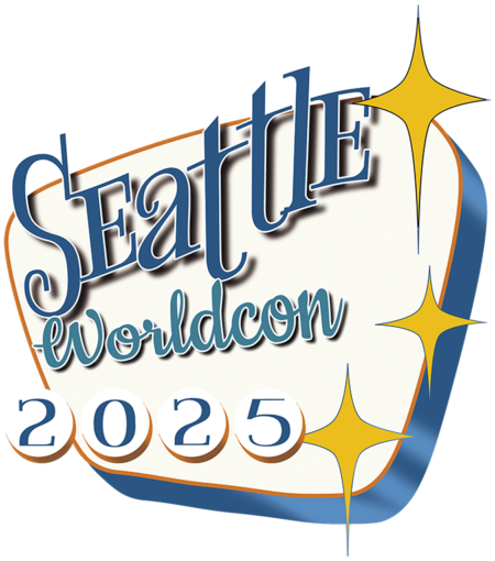 Seattle Worldcon 2025 | Event in Seattle | AllEvents