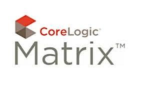 Matrix (#256-3675-E 2 CEUs), 30 July | Event in Windsor Heights | AllEvents