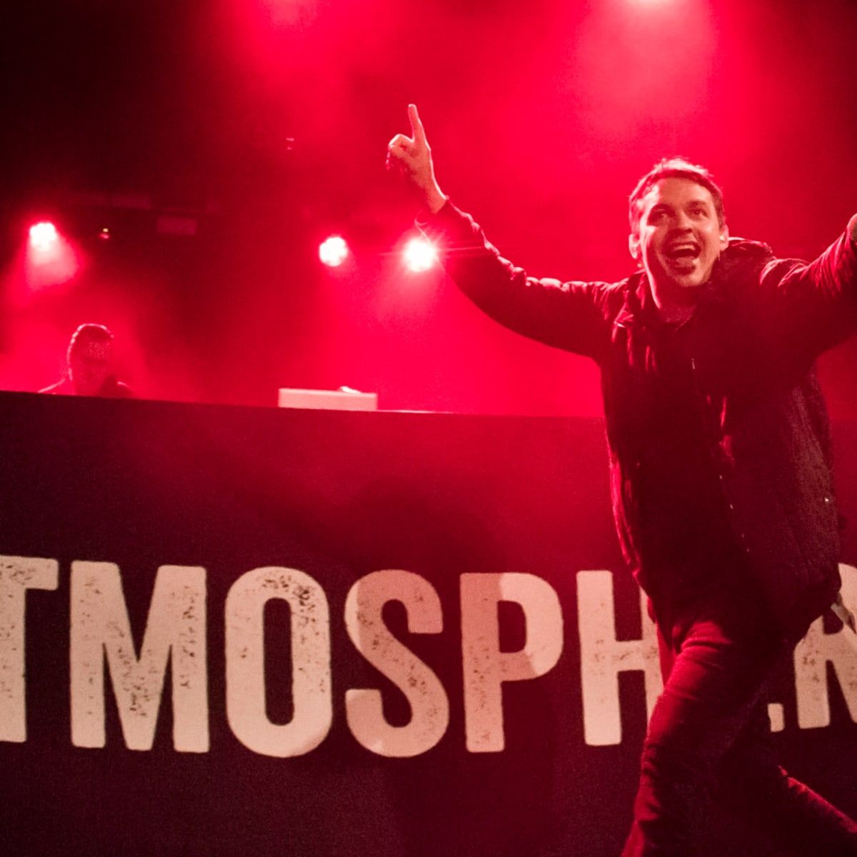 Atmosphere at Hollywood Casino at Charles Town Races | Event in Charles Town | AllEvents