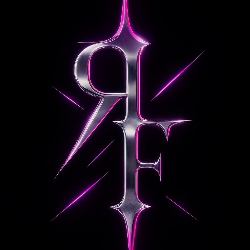 Raw Frequency Presents, 29 November | Event in Paisley | AllEvents