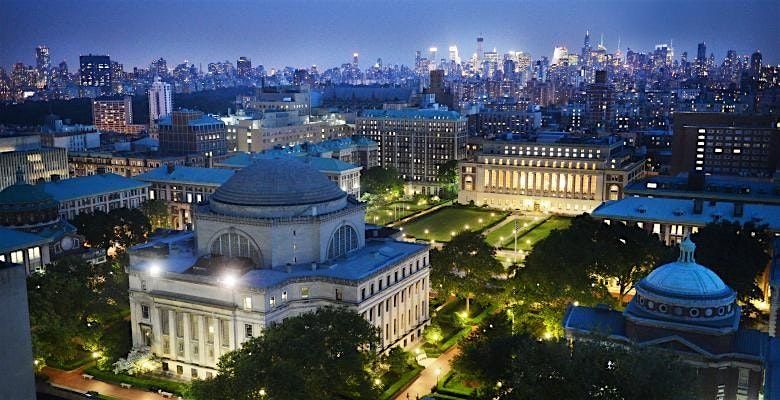 MPA-GL New Student + Alumni Reception, 17 July | Event in New York | AllEvents