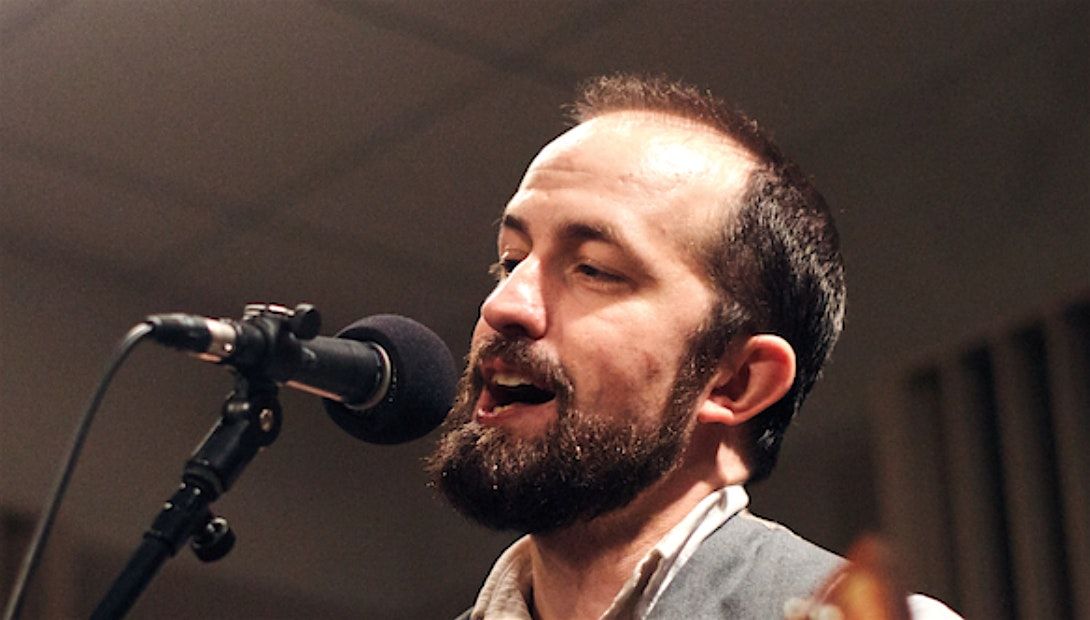 An Evening with Matt Wheeler!, 14 November | Event in Lancaster | AllEvents