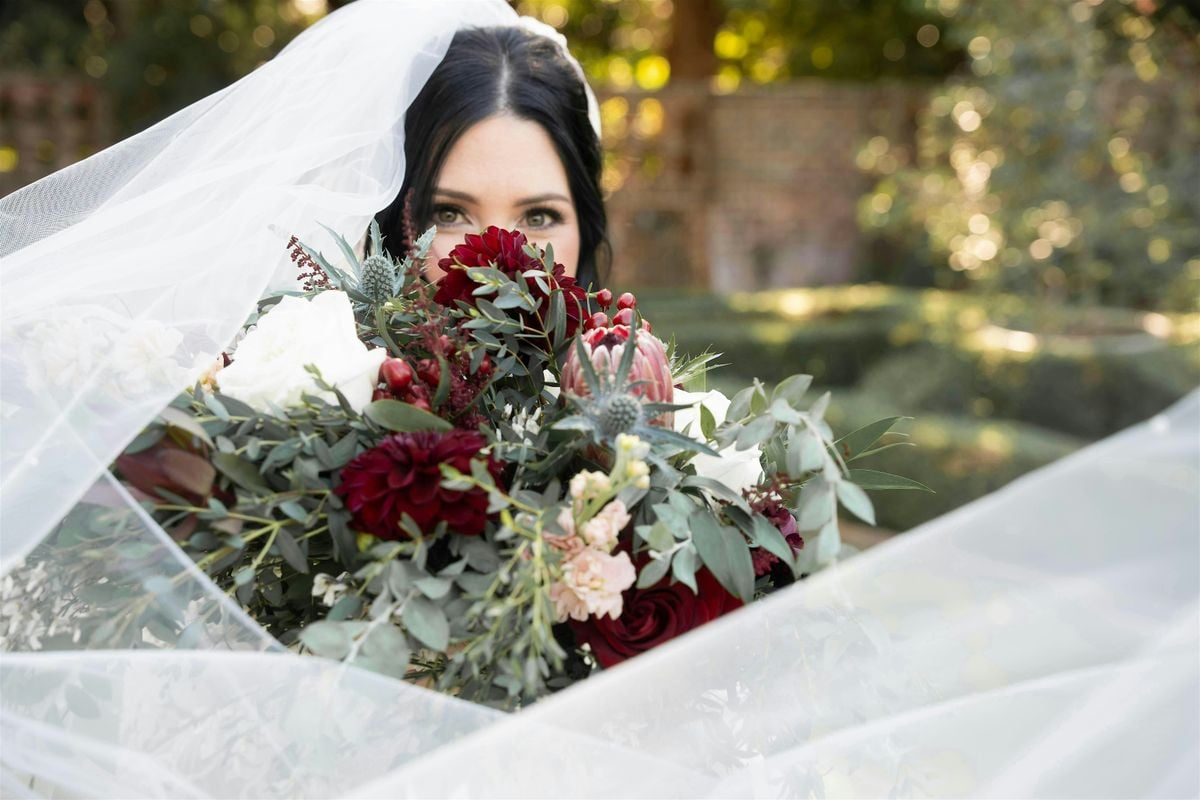I Do at Rendezvous A Wedding Expo, 14 September | Event in Thibodaux | AllEvents