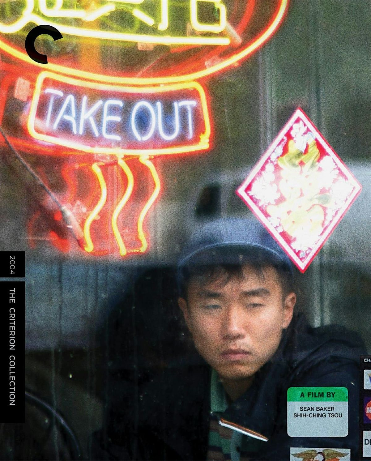 "Take Out" Film Screening, 7 October | Event in Flagstaff | AllEvents