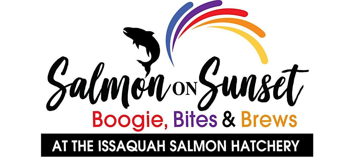 Salmon on Sunset Celebration, 13 September | Event in Issaquah | AllEvents