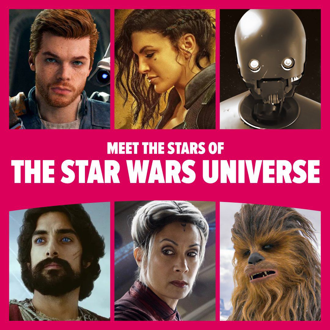 Fan Expo Chicago - Friday at Donald E. Stephens Convention Center, 15 August | Event in Rosemont | AllEvents