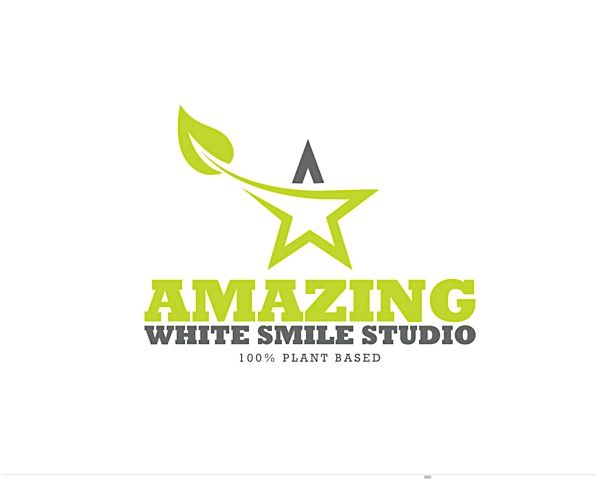 AWS  Teeth Whitening Training & Certification Course, 27 July | Event in Rochester | AllEvents