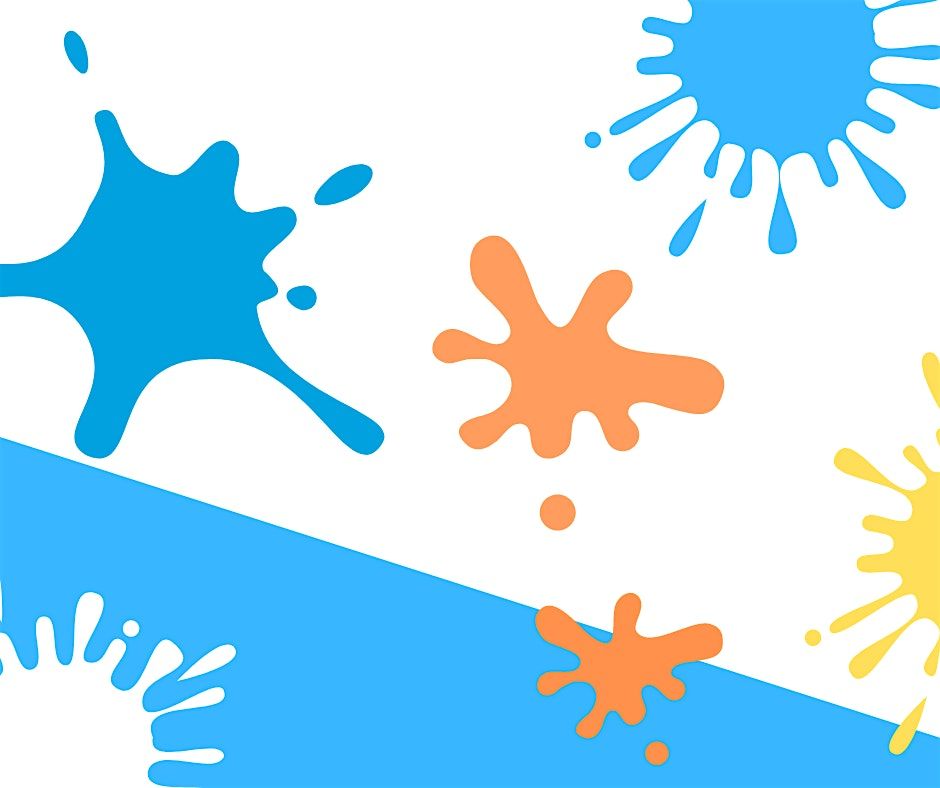 Wee Explorers in December, 16 December | Event in Dundee | AllEvents