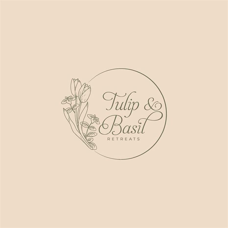 Tulip & Basil Retreats - A Day of Wellness, Fun & Flow, 16 November | Event in Chichester | AllEvents
