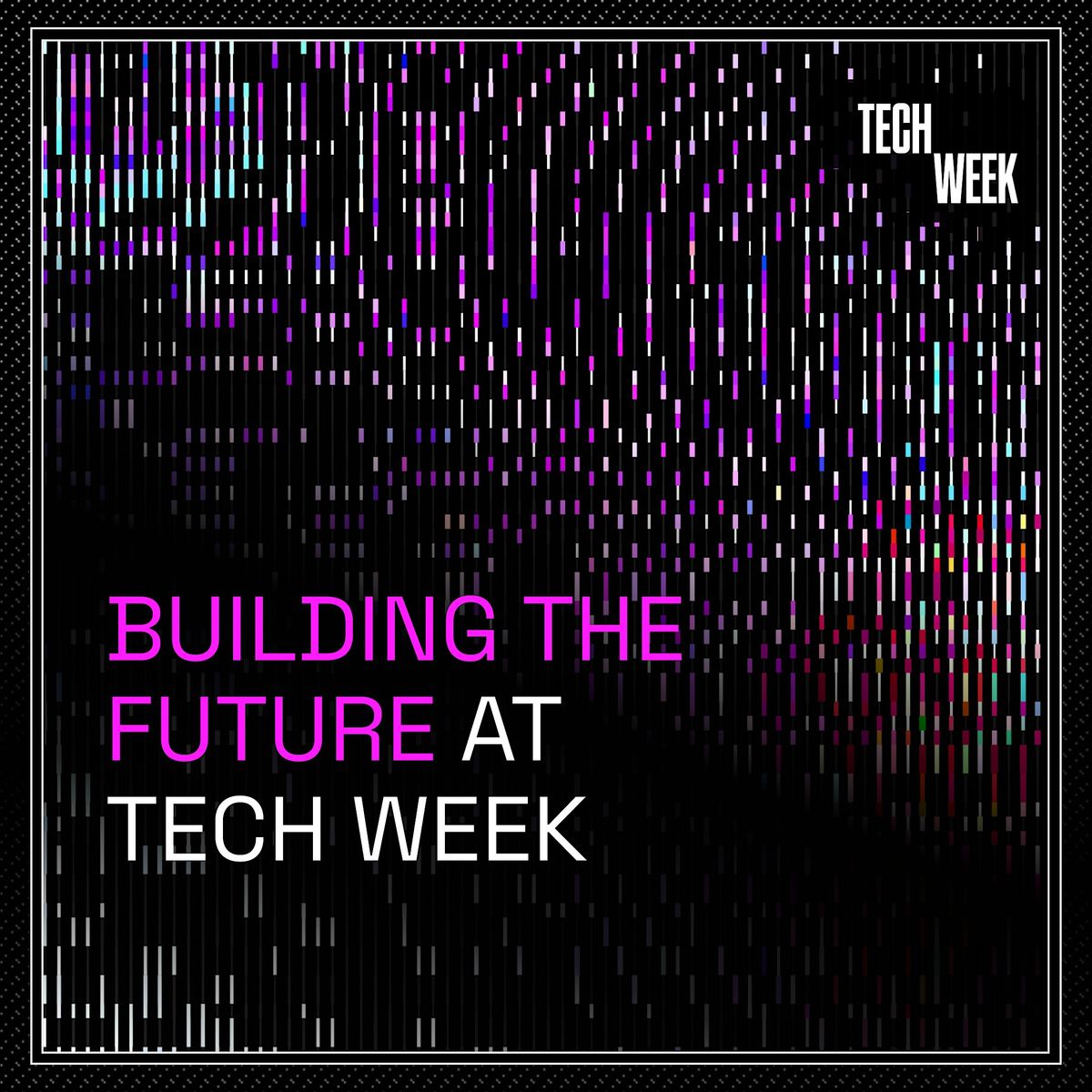 AI Agents in The Enterprise - #NYTechWeek, 3 June | Event in New York | AllEvents