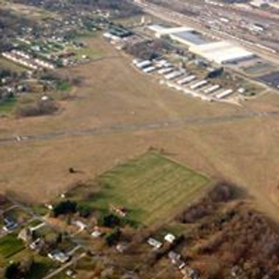 Mishawaka Pilots Club