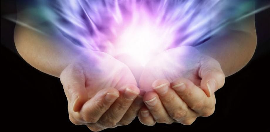 Ascend Reiki Level 2, 1 November | Event in Singapore | AllEvents