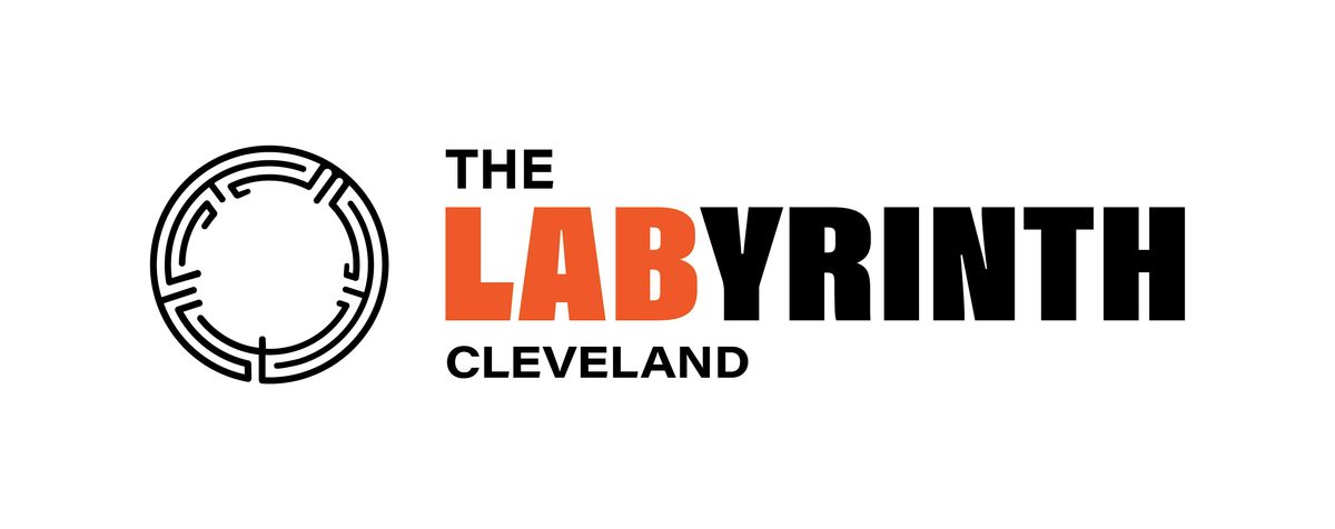 The Labyrinth: A Multimedia Experience, 30 August | Event in Cleveland | AllEvents